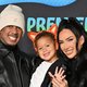 Nick Cannon Sparks Outcry with Controversial Parenting Views