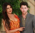 Nick Jonas and Priyanka Chopra's Instagram DM Sparks Romance: A Nostalgic Look Back