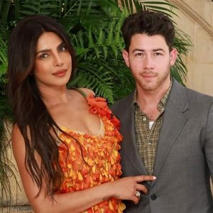 Nick Jonas and Priyanka Chopra's Instagram DM Sparks Romance: A Nostalgic Look Back