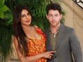 Nick Jonas and Priyanka Chopra's Instagram DM Sparks Romance: A Nostalgic Look Back