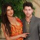 Nick Jonas and Priyanka Chopra's Instagram DM Sparks Romance: A Nostalgic Look Back