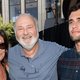 Nick Reiner's Court Appearance: A Hollywood Tragedy Unfolds
