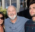Nick Reiner's Court Appearance: A Hollywood Tragedy Unfolds