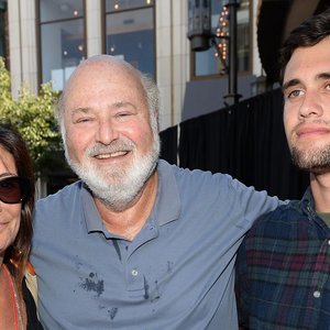Nick Reiner's Court Appearance: A Hollywood Tragedy Unfolds