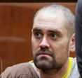 Troubling Times for Nick Reiner: Unrecognizable in Jail Amid High-Profile Trial