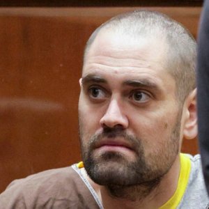 Troubling Times for Nick Reiner: Unrecognizable in Jail Amid High-Profile Trial