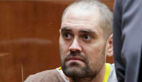 Troubling Times for Nick Reiner: Unrecognizable in Jail Amid High-Profile Trial