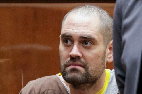 Troubling Times for Nick Reiner: Unrecognizable in Jail Amid High-Profile Trial