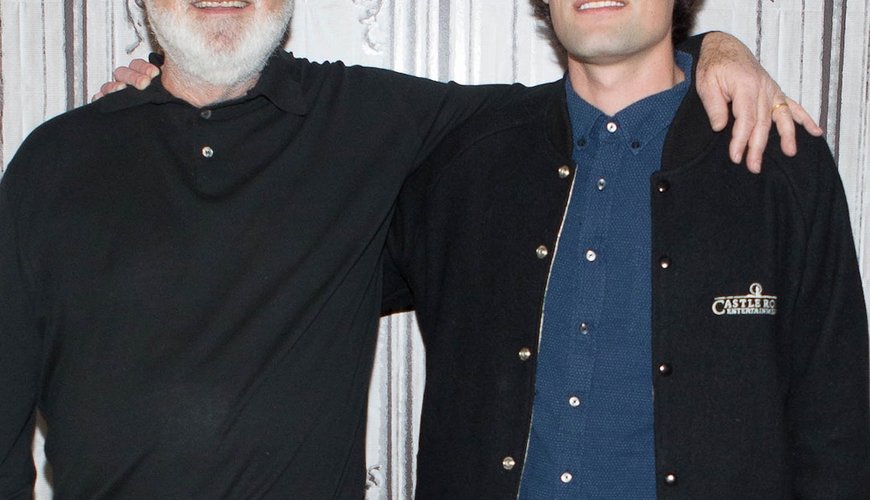 Nick Reiner's Journey: Conservatorship and Creativity Amidst Family Turmoil