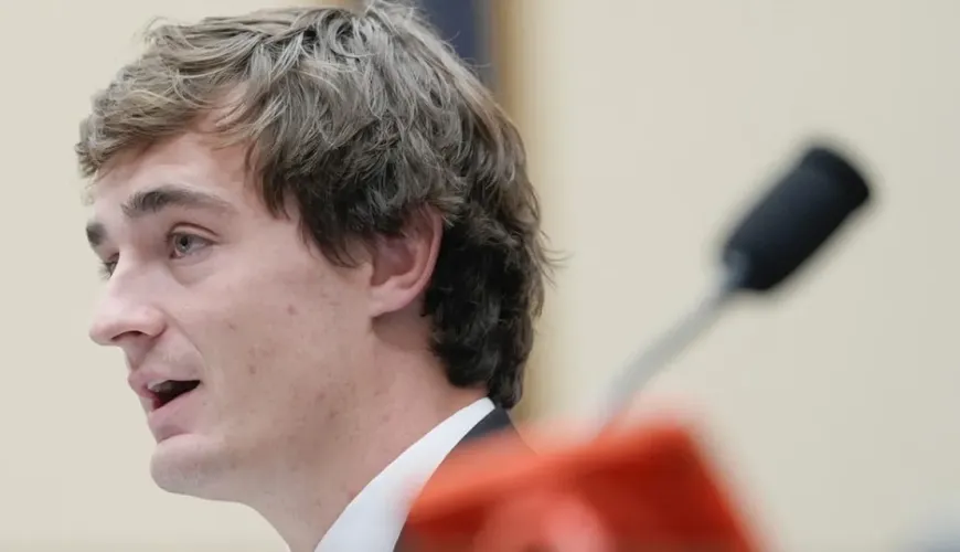 California Fraud Under the Microscope: Is the Golden State the Next Minnesota?