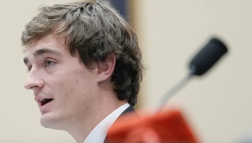 California Fraud Under the Microscope: Is the Golden State the Next Minnesota?