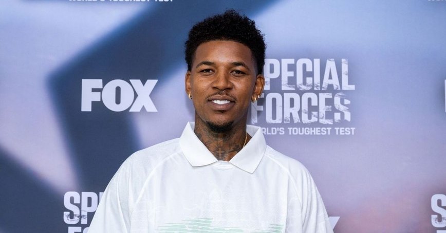 Nick Young's 2025 Net Worth: How the LA Native Built His $26 Million Fortune