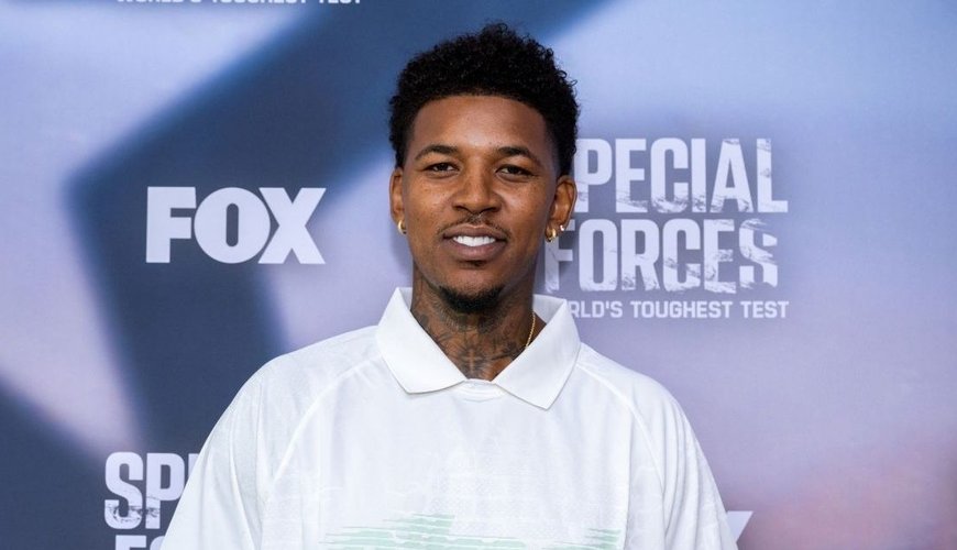 Nick Young's 2025 Net Worth: How the LA Native Built His $26 Million Fortune