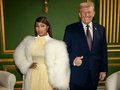 Nicki Minaj Spills the Tea on Secret Trump Supporters in Hollywood