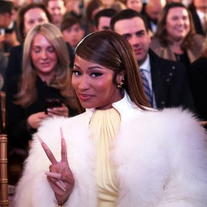 Nicki Minaj and Justin Bieber: Coachella Drama Unfolds with a Surprise Twist