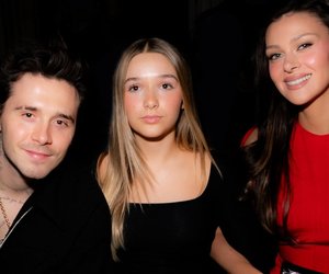 Nicola Peltz-Beckham's Insta Love: Dream Sister Post Sparks Chatter in Tinseltown