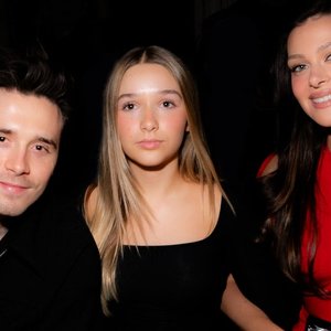 Nicola Peltz-Beckham's Insta Love: Dream Sister Post Sparks Chatter in Tinseltown