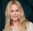 Nicole Kidman's Height Confession: How She Shrunk Her Way to Stardom