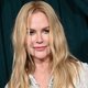 Nicole Kidman's Height Confession: How She Shrunk Her Way to Stardom