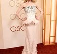 Nicole Kidman Steals the Spotlight at Wimbledon with Chic Summer Suit