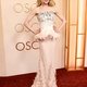 Nicole Kidman Steals the Spotlight at Wimbledon with Chic Summer Suit