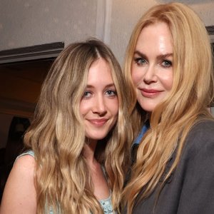 Sunday Rose's Oscar-Worthy Prom Moment: A Night to Remember