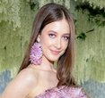 Sunday Rose Kidman Urban Dazzles in Dior: A Met Gala and Runway Star in the Making