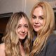 Sunday Rose Kidman: The Rising Starlet's Journey in Hollywood