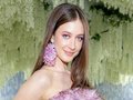 Sunday Rose Kidman Urban Dazzles in Dior: A Met Gala and Runway Star in the Making