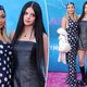 Nicole Richie and Daughter Kate Madden Shine at 'Stop! That! Train!' Premiere