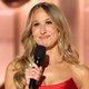 Red Carpet Blunders and Golden Globes Glam: Nikki Glaser's Eventful Night at the iHeartRadio Music Awards