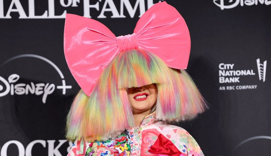 Sia's Divorce Drama: Estranged Husband Demands $250K Monthly in SoCal Showdown