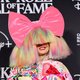 Sia's Divorce Drama: Estranged Husband Demands $250K Monthly in SoCal Showdown