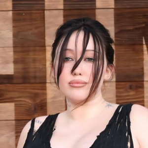 Noah Cyrus Sparks Buzz with Dramatic 'Unrecognisable' Transformation After Hannah Montana Reunion