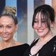 Noah Cyrus and Mom Tish Shine on Red Carpet Amid Family Drama