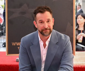 Noah Wyle Dishes on 'The Pitt' Season 3: Winter Drama and Bold Character Arcs
