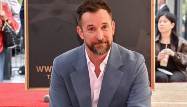 Noah Wyle Dishes on 'The Pitt' Season 3: Winter Drama and Bold Character Arcs