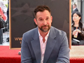 Noah Wyle Dishes on 'The Pitt' Season 3: Winter Drama and Bold Character Arcs