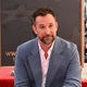 Noah Wyle Dishes on 'The Pitt' Season 3: Winter Drama and Bold Character Arcs