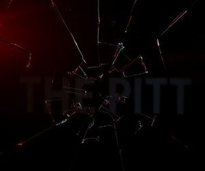 Noah Wyle Promises Winter Drama in 'The Pitt' Season 3