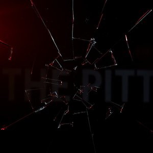 Noah Wyle Promises Winter Drama in 'The Pitt' Season 3