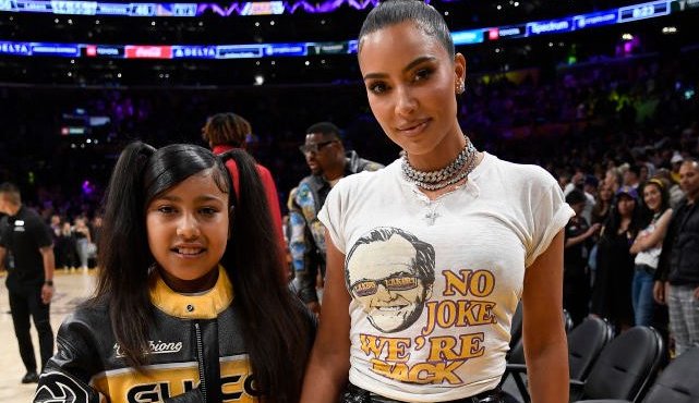 Hermès Snubs North West: The Exclusive Kelly Bag Drama