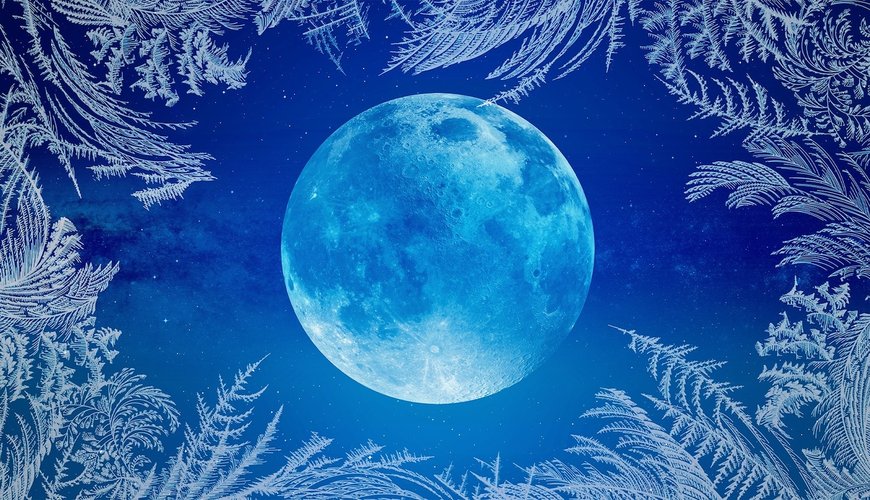 November's Beaver Moon 2025: Unlocking Cosmic Mysteries and Zodiac Revelations