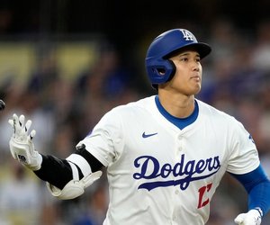 Shohei Ohtani Caught in $240 Million Hawaii Real Estate Drama - LA Dodgers Star Faces Lawsuit
