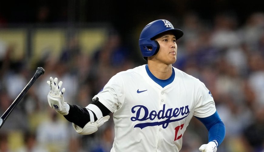 Shohei Ohtani Caught in $240 Million Hawaii Real Estate Drama - LA Dodgers Star Faces Lawsuit