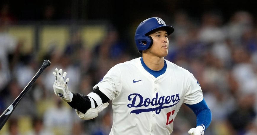 Shohei Ohtani Caught in $240 Million Hawaii Real Estate Drama - LA Dodgers Star Faces Lawsuit