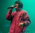 Oliver Tree's Final Journey: The Celebration of a Legend