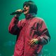 Oliver Tree's Final Journey: The Celebration of a Legend