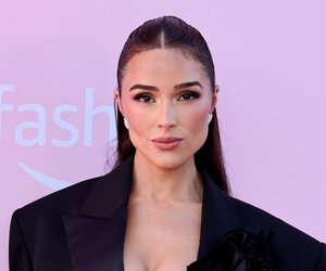 Olivia Culpo's Nursery Dreams: Prepping Her LA Home for Baby No. 2