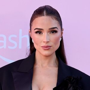 Olivia Culpo's Nursery Dreams: Prepping Her LA Home for Baby No. 2